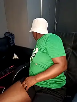 ALICIA X98 online show from 1, 2, 2026