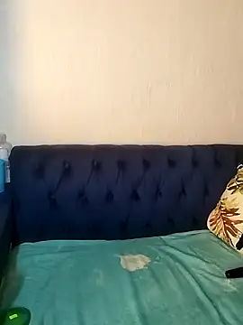 SeductionBoobs online show from 9, 5, 2026