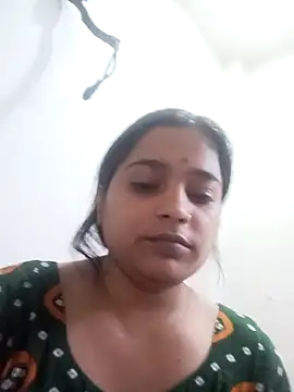 Trisha 71 online show from 13, 9, 2025