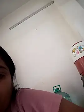 Trisha 71 online show from 18, 9, 2025