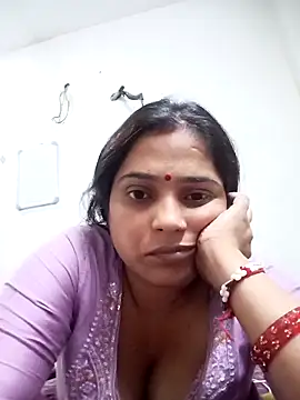 Trisha 71 online show from 30, 9, 2025