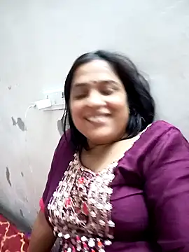 Trisha 71 online show from 8, 10, 2025