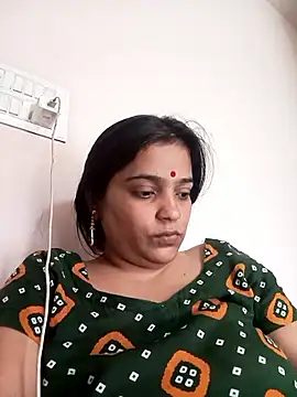 Trisha 71 online show from 22, 10, 2025