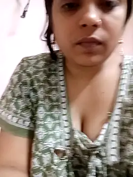 Trisha 71 online show from 13, 11, 2025