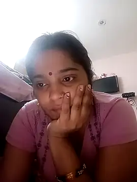 Trisha 71 online show from 14, 11, 2025