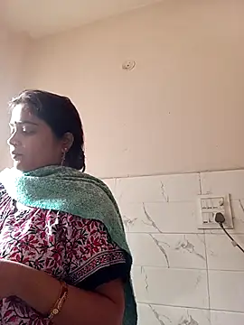 Trisha 71 online show from 16, 11, 2025