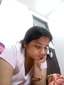 Trisha 71 online show from 23, 11, 2025