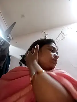 Trisha 71 online show from 28, 11, 2025