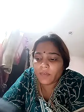 Trisha 71 online show from 3, 4, 2026