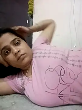 Trisha 71 online show from 17, 4, 2026