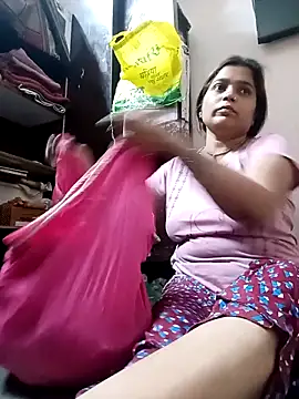 Trisha 71 online show from 18, 4, 2026