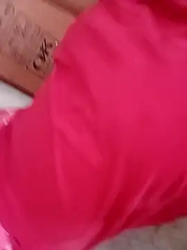 Trisha 71 online show from 19, 4, 2026