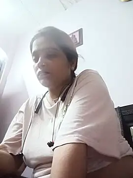 Trisha 71 online show from 15, 5, 2026
