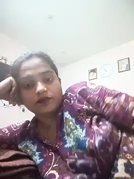 Trisha 71 online show from 22, 5, 2026