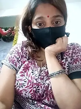 Trisha 71 online show from 30, 5, 2026