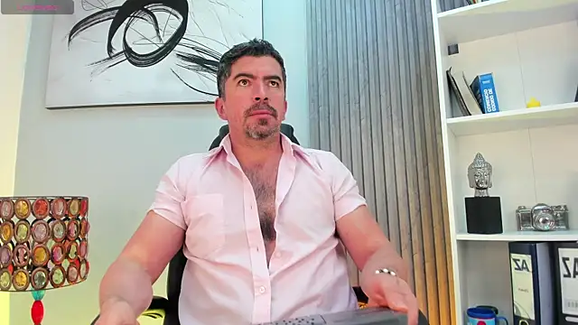 Snapshot of JuanKFit_45 chatting on 22, 7, 2026 JuanKFit 45 online show from 22, 7, 2026