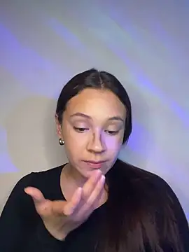 Snapshot of HinataArai chatting on 27, 10, 2025 HinataArai online show from 27, 10, 2025