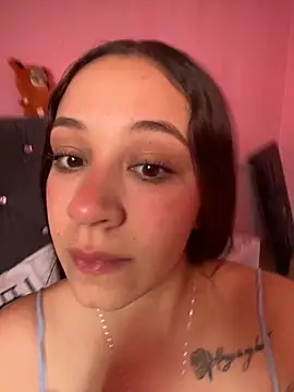 HinataArai online show from 10, 4, 2026