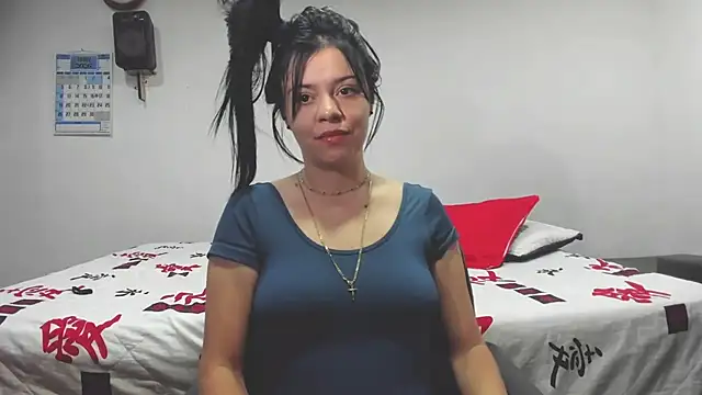 KATA BLONDE online show from 28, 4, 2026