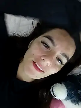 Demy Rhoades online show from 22, 2, 2026