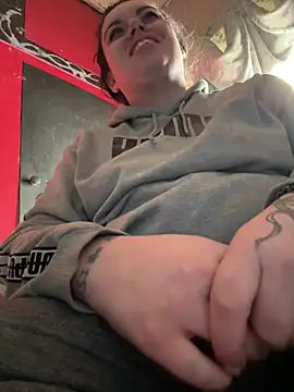 princessbr 013 online show from 16, 1, 2026