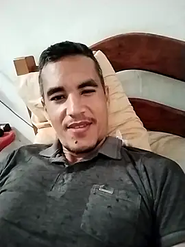 Snapshot of Boragozarvem chatting on 17, 1, 2026 Boragozarvem online show from 17, 1, 2026