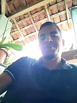 Snapshot of Boragozarvem chatting on 19, 1, 2026 Boragozarvem online show from 19, 1, 2026