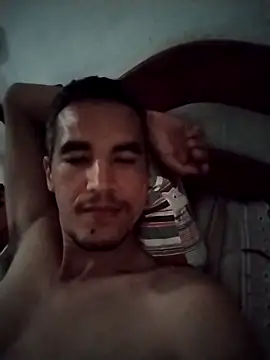 Snapshot of Boragozarvem chatting on 31, 1, 2026 Boragozarvem online show from 31, 1, 2026