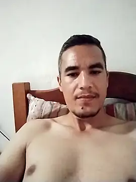 Snapshot of Boragozarvem chatting on 19, 2, 2026 Boragozarvem online show from 19, 2, 2026