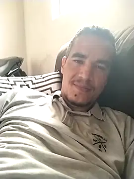 Snapshot of Boragozarvem chatting on 18, 3, 2026 Boragozarvem online show from 18, 3, 2026