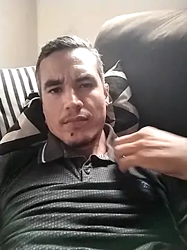 Snapshot of Boragozarvem chatting on 7, 4, 2026 Boragozarvem online show from 7, 4, 2026