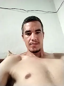 Snapshot of Boragozarvem chatting on 8, 4, 2026 Boragozarvem online show from 8, 4, 2026
