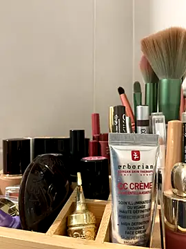 annacarlabgcam13 online show from 6, 11, 2025