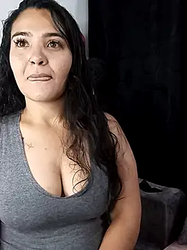 meli  brown online show from 17, 9, 2025