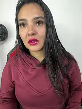 meli  brown online show from 14, 2, 2026