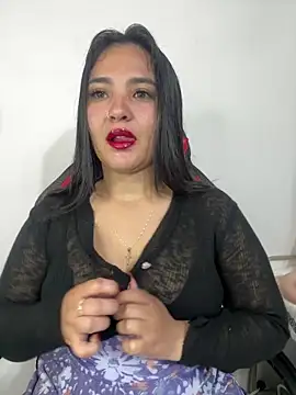 meli  brown online show from 21, 2, 2026