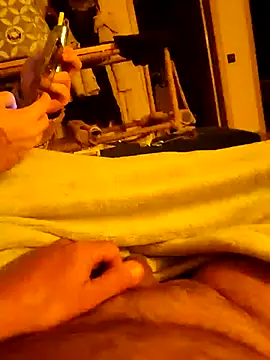 Ebarir online show from 14, 10, 2025