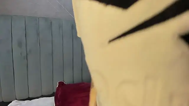  Hannah Hot online show from 7, 1, 2026