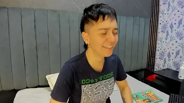  Hannah Hot online show from 5, 2, 2026