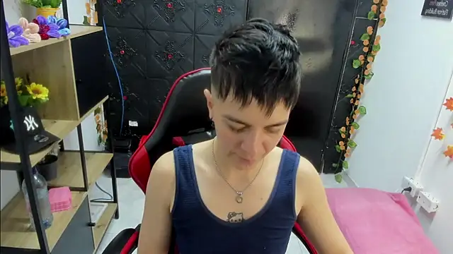  Hannah Hot online show from 2, 3, 2026