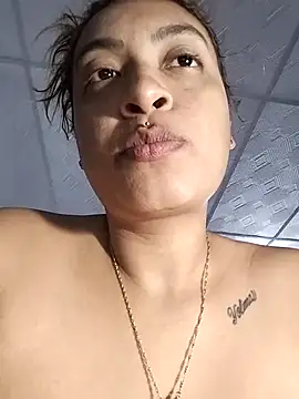 shanell saenz online show from 22, 2, 2026