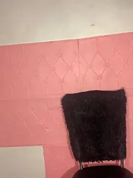 jayjayja19 online show from 14, 9, 2025