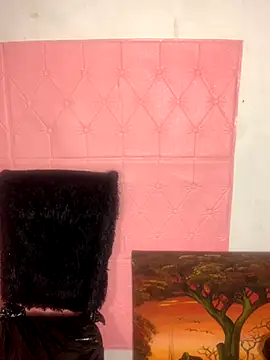 jayjayja19 online show from 2, 10, 2025