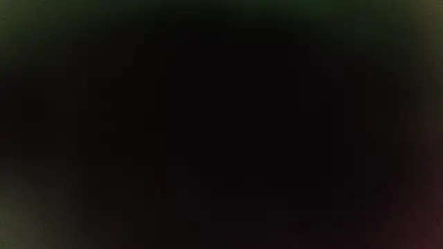 MasterDaddyCool online show from 6, 1, 2026