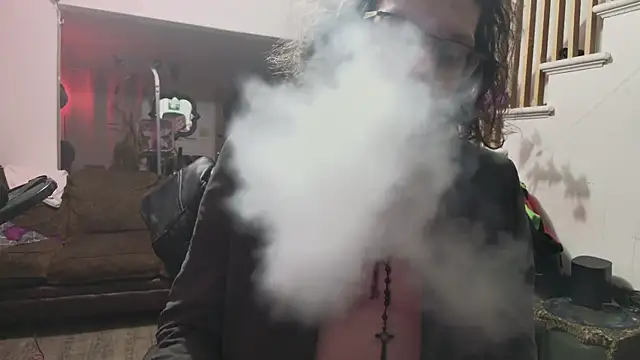 MasterDaddyCool online show from 9, 3, 2026