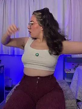 Katheerine online show from 9, 2, 2026