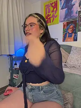 Katheerine online show from 27, 2, 2026