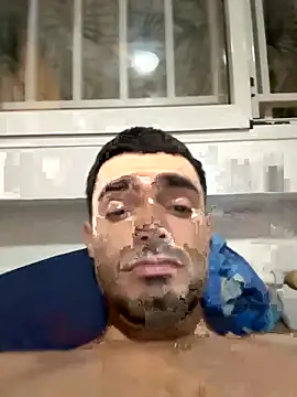 Snapshot of joseemontilla chatting on 21, 9, 2025 joseemontilla online show from 21, 9, 2025