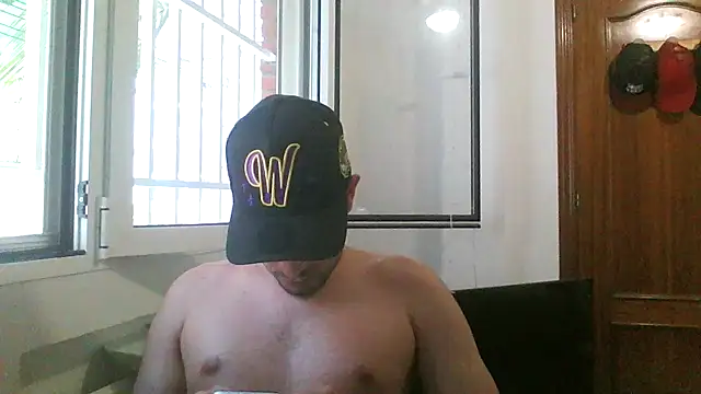 Snapshot of joseemontilla chatting on 27, 6, 2026 joseemontilla online show from 27, 6, 2026