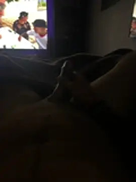 Snapshot of Diego29canarias chatting on 22, 2, 2026 Diego29canarias online show from 22, 2, 2026